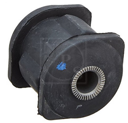 NPS T400A135 Supporto,...