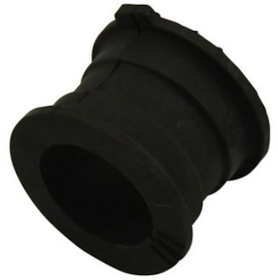 NPS T400A142 Supporto,...