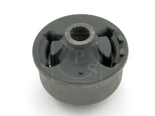 NPS T400A163 Supporto,...