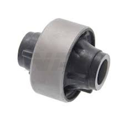 NPS T400A211 Supporto,...
