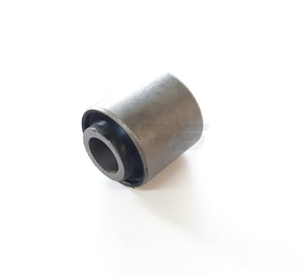 NPS T400A34 Supporto,...
