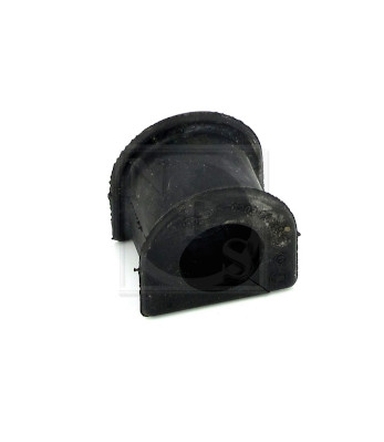 NPS T400A39 Supporto,...