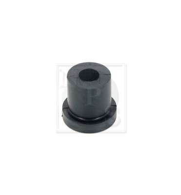 NPS T400A51 Supporto,...