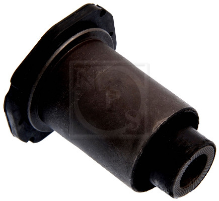 NPS T400A82 Supporto,...