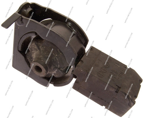 NPS T401A02 Sospensione,...