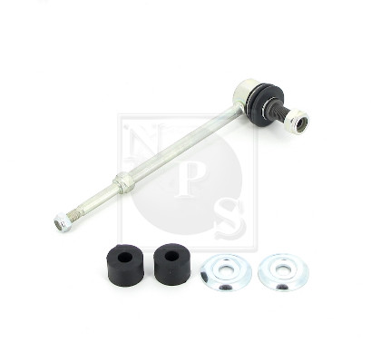 NPS T405A00 Asta/Puntone,...