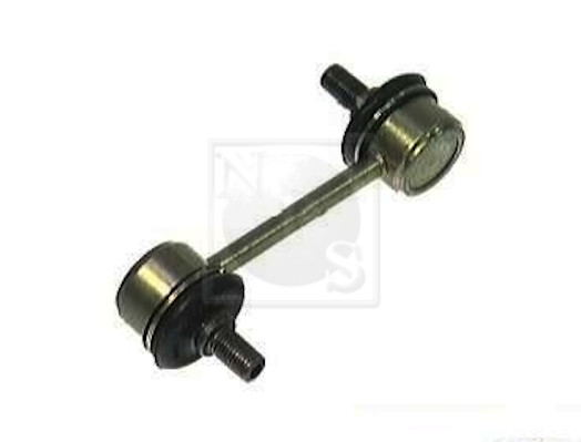 NPS T405A01 Asta/Puntone,...
