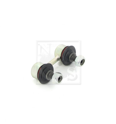 NPS T405A02 Asta/Puntone,...