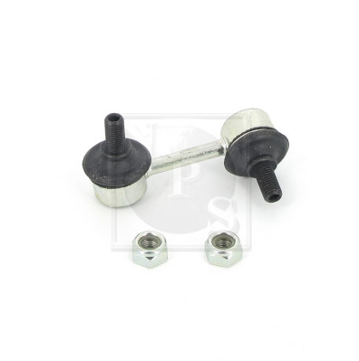 NPS T405A04 Asta/Puntone,...