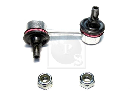 NPS T405A05 Asta/Puntone,...