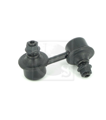 NPS T405A06 Asta/Puntone,...