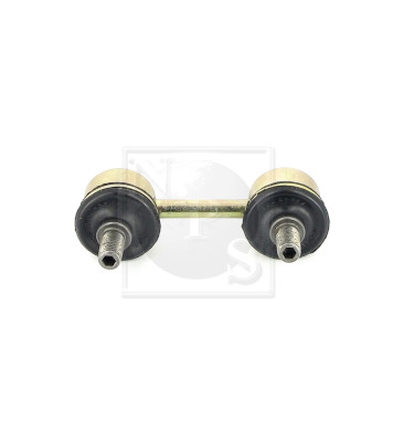 NPS T405A07 Asta/Puntone,...