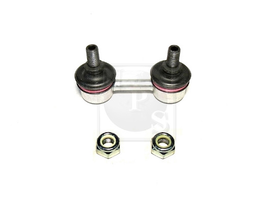 NPS T405A08 Asta/Puntone,...