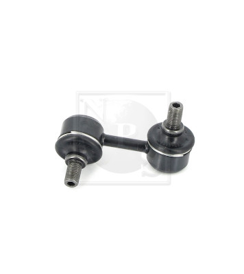 NPS T405A09 Asta/Puntone,...