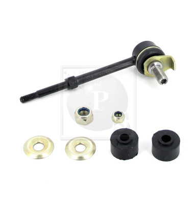 NPS T405A12 Asta/Puntone,...
