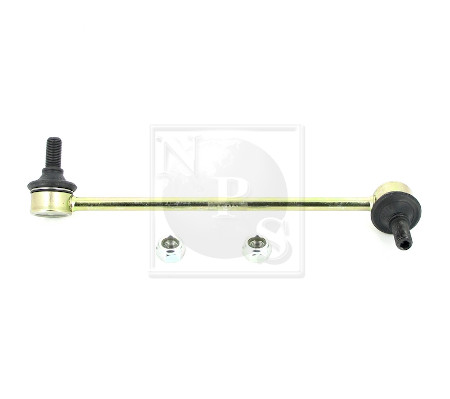 NPS T405A13 Asta/Puntone,...