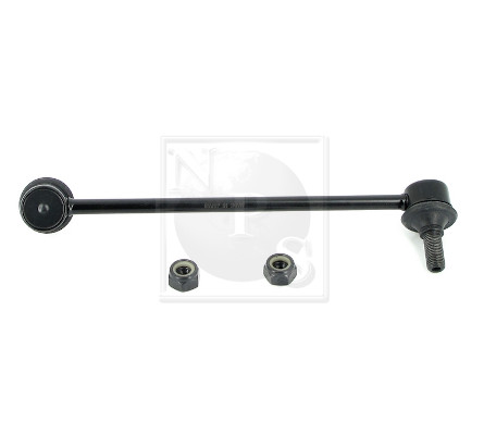 NPS T405A14 Asta/Puntone,...