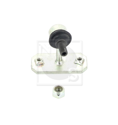 NPS T405A15 Asta/Puntone,...