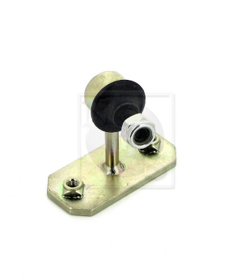 NPS T405A16 Asta/Puntone,...
