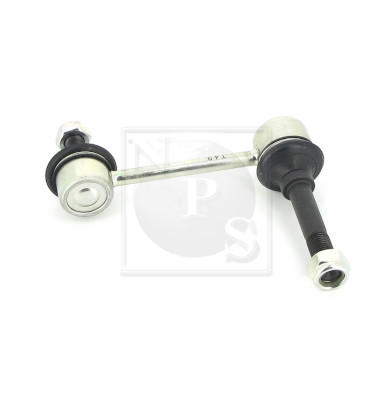 NPS T405A17 Asta/Puntone,...