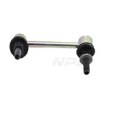 NPS T405A74 Asta/Puntone,...