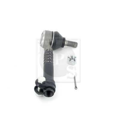 NPS T410A09 Giunto...