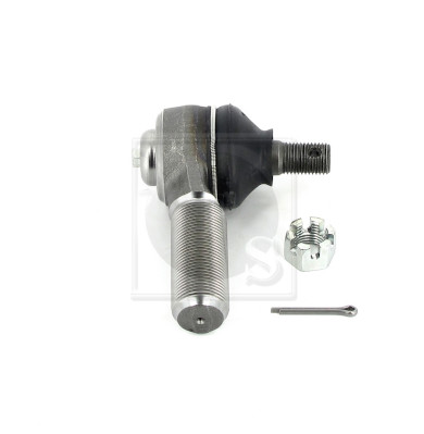 NPS T410A106 Giunto...