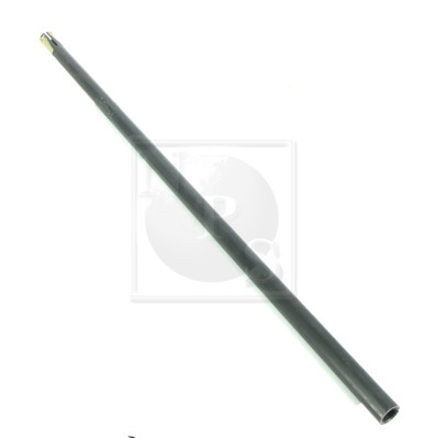 NPS T410A164 Giunto...