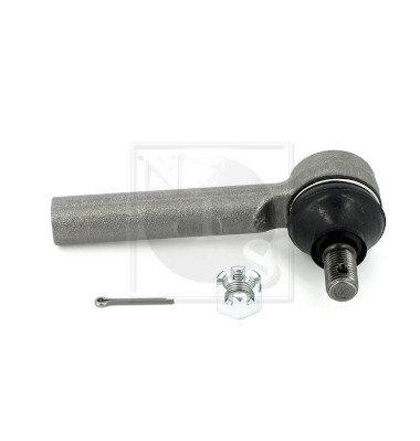 NPS T410A174 Giunto...