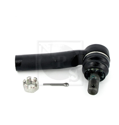 NPS T410A198 Giunto...