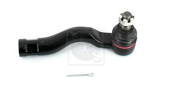 NPS T410A223 Giunto...