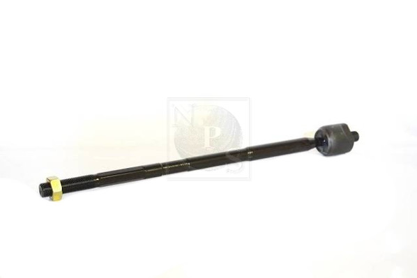 NPS T410A226 Giunto...