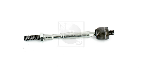 NPS T410A227 Giunto...