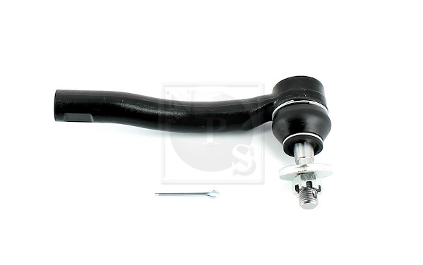 NPS T410A229 Giunto...