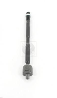 NPS T410A247 Giunto...
