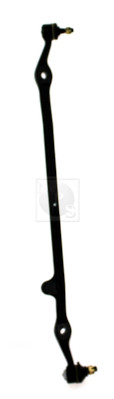 NPS T410A43 Giunto...