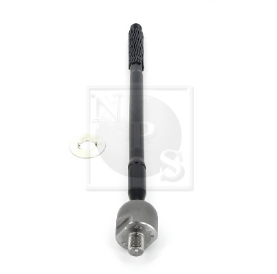 NPS T410A88 Giunto assiale,...