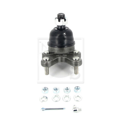 NPS T420A09 Giunto di...