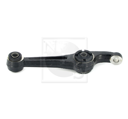 NPS T420A100 Giunto di...