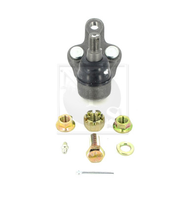 NPS T420A11 Giunto di...