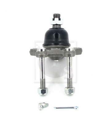NPS T420A21 Giunto di...