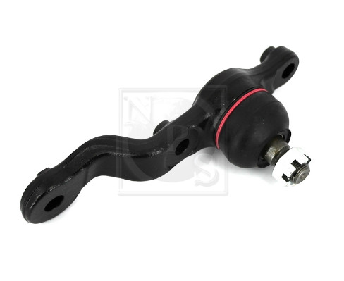 NPS T420A78 Giunto di...