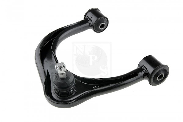 NPS T421A118 Braccio...