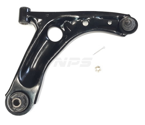 NPS T421A155 Braccio...