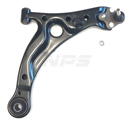 NPS T421A158 Braccio...