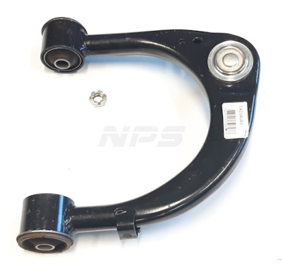 NPS T421A161 Braccio...