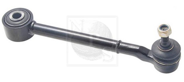 NPS T421A165 Braccio...
