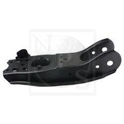 NPS T421A166 Braccio...