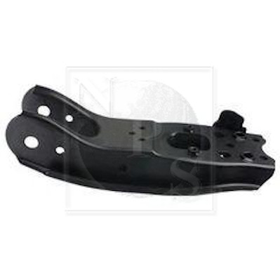NPS T421A167 Braccio...