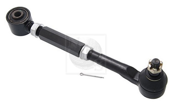 NPS T421A170 Braccio...